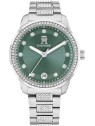 Tommy Hilfiger TH 85 Cristalli 1782759 donna