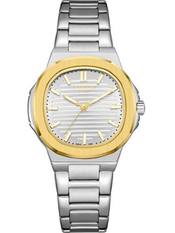 Lee Cooper Orologio analogico LC08017.230 donna