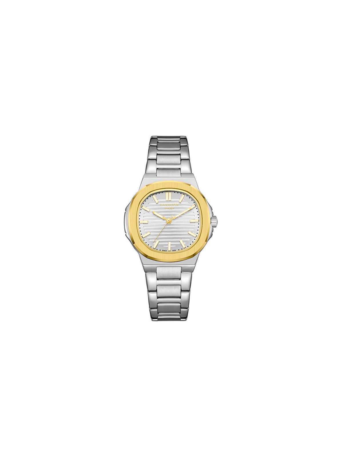 Lee Cooper Orologio analogico LC08017.230 donna