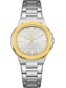 Lee Cooper Orologio analogico LC08017.230 donna