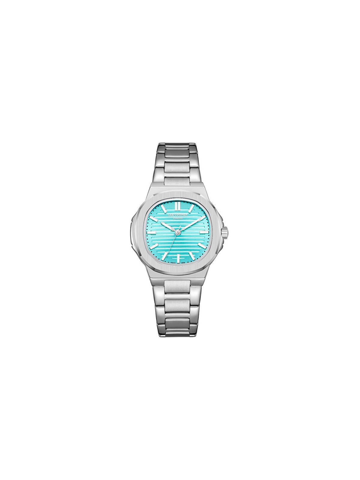 Lee Cooper Orologio analogico LC08017.300 donna