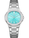 Lee Cooper Orologio analogico LC08017.300 donna