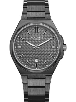 Lee Cooper Orologio analogico LC08031.060 uomo