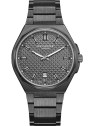Lee Cooper Orologio analogico LC08031.060 uomo
