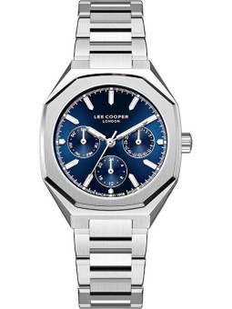 Lee Cooper Orologio analogico LC08046.390 donna