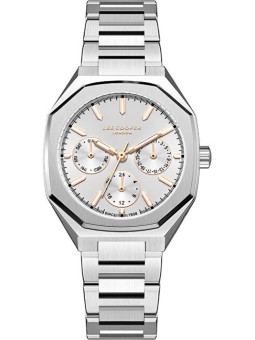 Lee Cooper Orologio analogico LC08046.330 donna