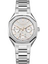 Lee Cooper Orologio analogico LC08046.330 donna