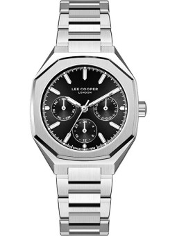 Lee Cooper Orologio analogico LC08046.350 donna