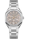 Lee Cooper Orologio analogico LC08046.360 donna