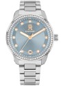 Tommy Hilfiger TH 85 Cristalli 1782795 donna