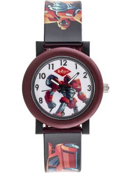 Lee Cooper Orologio per bambini LC.K.2.631 bambino