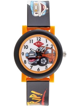 Lee Cooper Orologio per bambini LC.K.2.831 bambino