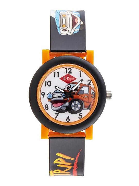 Lee Cooper Orologio per bambini LC.K.2.831 bambino