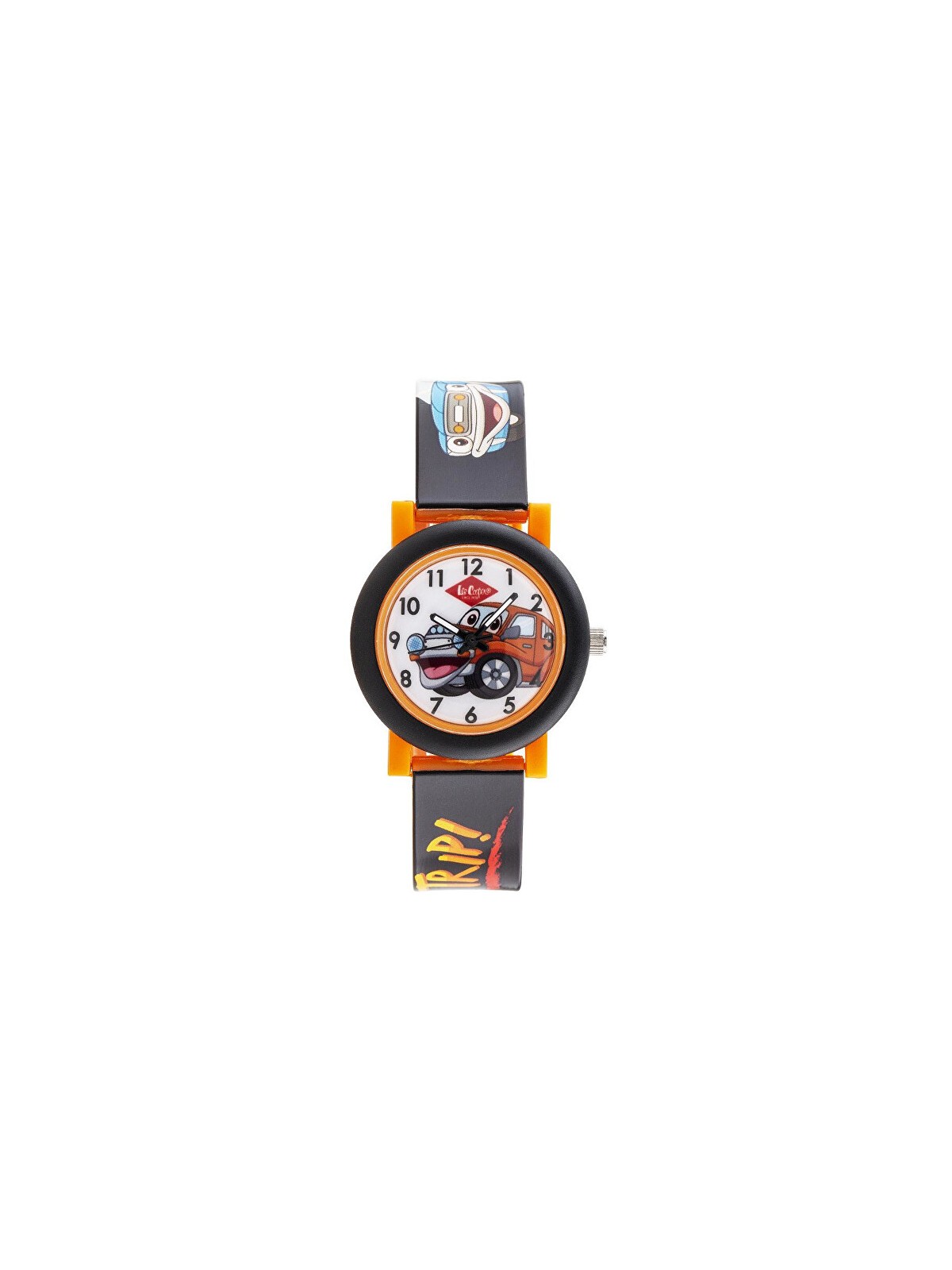 Lee Cooper Orologio per bambini LC.K.2.831 bambino