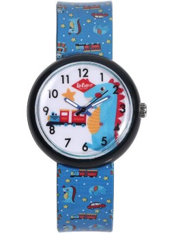 Lee Cooper Orologio per bambini LC.K.4.939 bambino