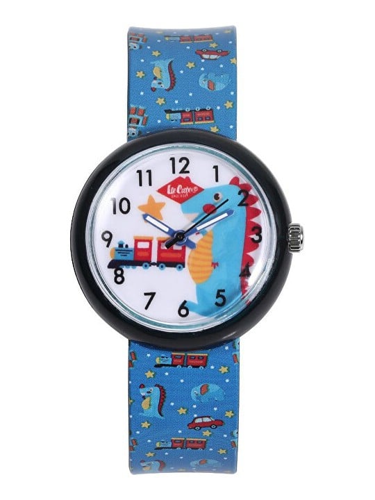 Lee Cooper Orologio per bambini LC.K.4.939 bambino