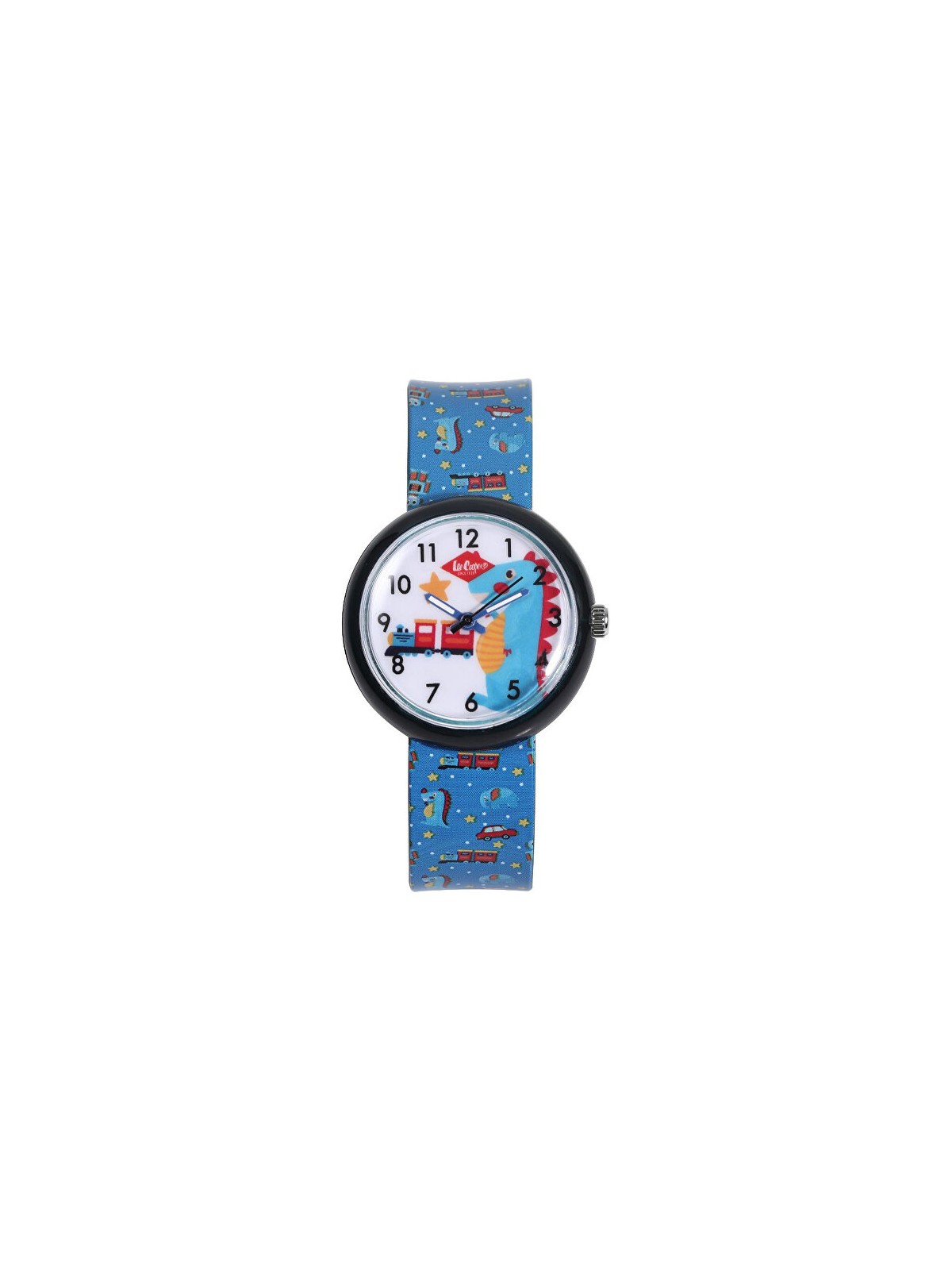 Lee Cooper Orologio per bambini LC.K.4.939 bambino