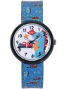 Lee Cooper Orologio per bambini LC.K.4.939 bambino