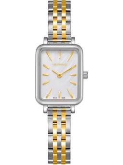 Lee Cooper Orologio analogico LC08121.220 donna