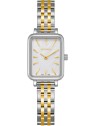 Lee Cooper Orologio analogico LC08121.220 donna