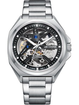 Lee Cooper Orologio analogico LC08097.330 uomo