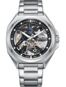 Lee Cooper Orologio analogico LC08097.330 uomo