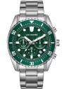Lee Cooper Orologio analogico LC08101.370 uomo