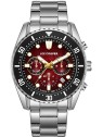 Lee Cooper Orologio analogico LC08101.380 uomo