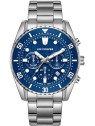 Lee Cooper Orologio analogico LC08101.390 uomo