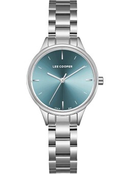 Lee Cooper Orologio analogico LC08080.390 donna