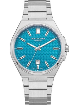 Lee Cooper Orologio analogico LC08031.380 uomo