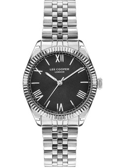 Lee Cooper Orologio analogico LC07448.350 donna