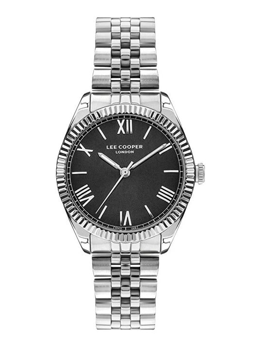 Lee Cooper Orologio analogico LC07448.350 donna