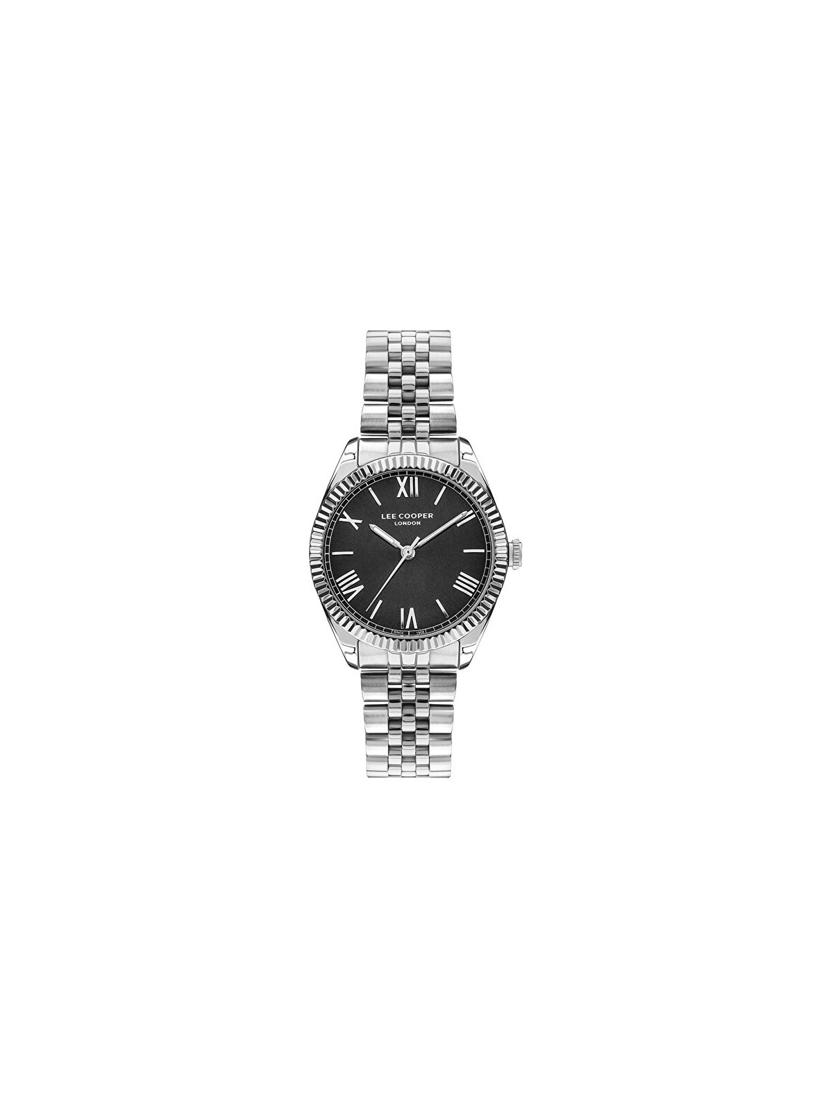 Lee Cooper Orologio analogico LC07448.350 donna