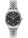 Lee Cooper Orologio analogico LC07448.350 donna