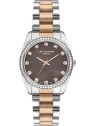 Lee Cooper Orologio analogico LC07478.540 donna