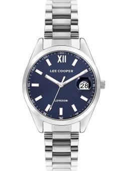 Lee Cooper Orologio analogico LC07827.390 donna