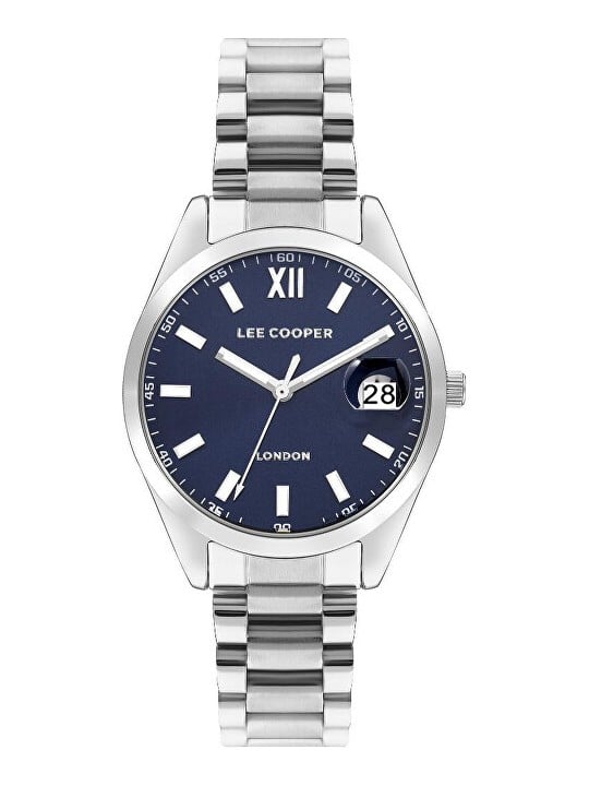 Lee Cooper Orologio analogico LC07827.390 donna