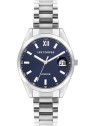 Lee Cooper Orologio analogico LC07827.390 donna