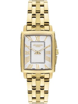 Lee Cooper Orologio analogico LC07940.130 donna