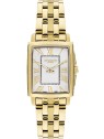 Lee Cooper Orologio analogico LC07940.130 donna