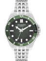 Lee Cooper Orologio analogico LC07954.370 uomo