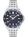 Lee Cooper Orologio analogico LC07954.390 uomo