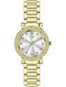 Lee Cooper Orologio analogico LC07955.130 donna