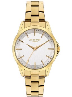 Lee Cooper Orologio analogico LC07923.130 donna