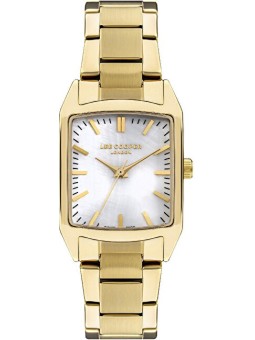 Lee Cooper Orologio analogico LC07924.120 donna