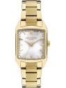 Lee Cooper Orologio analogico LC07924.120 donna