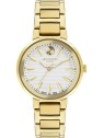 Lee Cooper Orologio analogico LC07972.130 donna