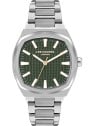 Lee Cooper Orologio analogico LC07984.370 uomo