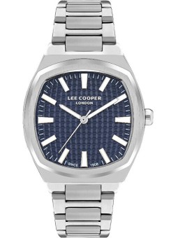 Lee Cooper Orologio analogico LC07984.390 uomo